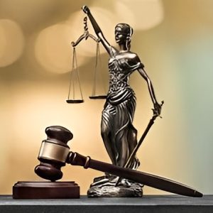 41e5871a-7730-4332-b4fb-2b545d443ff1